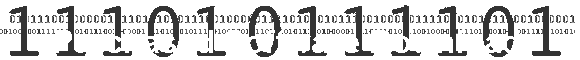 Purchased Software Download